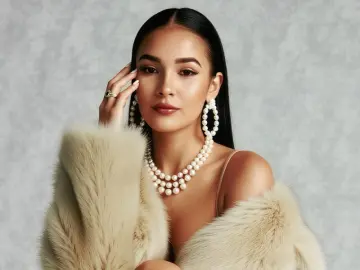 Livejasmin Free Porn Cam of AlisonColemans