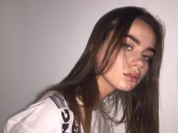 Livejasmin Live Sex of AmeliPovilain