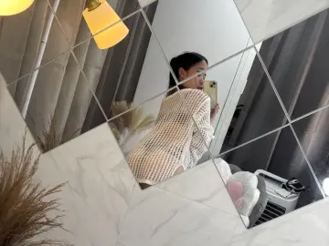 Livejasmin Best live sex cam show of ArmariahBrith