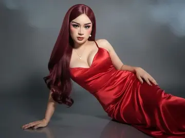 Livejasmin Watch Live Sex Cams of BeenieMikah