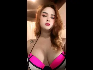 Livejasmin Adult Webcam of JhanaAnderson