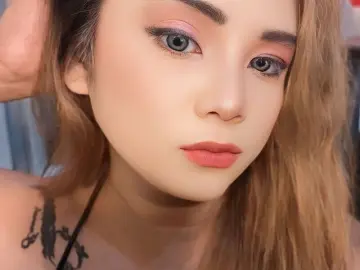 Livejasmin Free Live Porn of JhanaAnderson