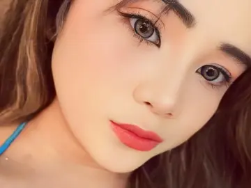 Livejasmin Best live sex cam show of JhanaAnderson