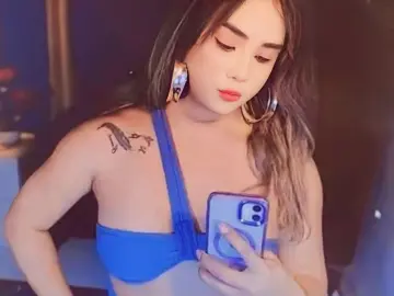 Livejasmin Adult Video Chat of JhanaAnderson