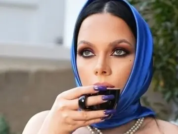 Livejasmin Private Sex Chat of VictoriaMinha