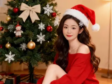 Livejasmin Live Porn of Judykaixi