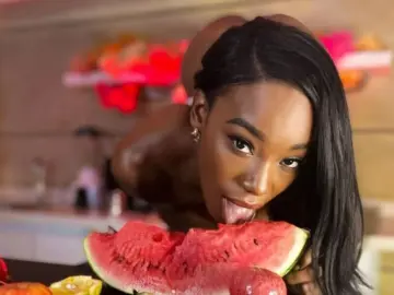 Livejasmin Sex Cam of AmberVegga