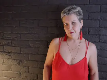 Livejasmin Private Sex Chat of KathyClap