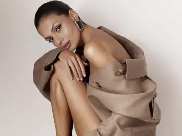 Livejasmin Private Sex Chat of FlaviaMoon