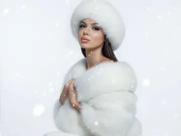 Livejasmin Best live sex cam show of FlaviaMoon