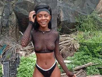 Livejasmin Sex Cam of LillyAriana