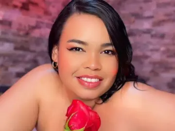 Livejasmin Live Sex of ValerySchmidts