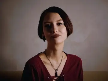 Livejasmin Best Webcam of AlisaWinsor