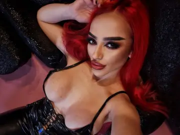 Livejasmin Live Sex Cam of EmmelyneQuincy
