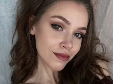 Livejasmin Adult Video Chat of MeleeEva