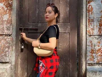 Livejasmin Free Live Porn of DanayaClark