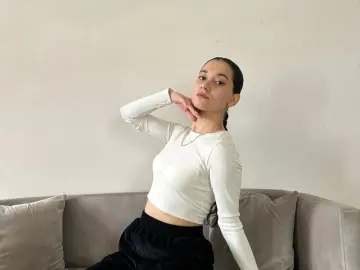 Livejasmin Free Live Porn of BettyMaldonado