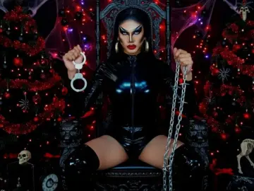 Livejasmin Nude Webcam of KieshaSmith