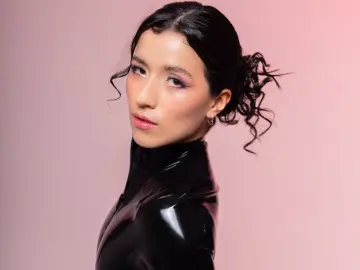 Livejasmin Live Porn of CharlotteHalley