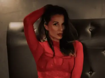 Livejasmin Live Sex Cam of JasminBridget