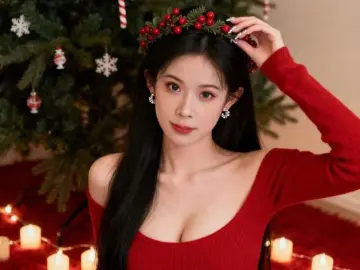 Livejasmin Adult Webcam of JulieLuLu