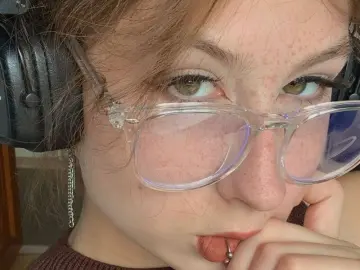 Livejasmin Adult Video Chat of MayaYam