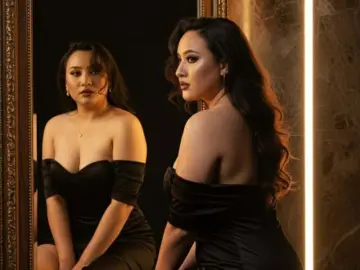 Livejasmin Private Sex Chat of EllaMacgray