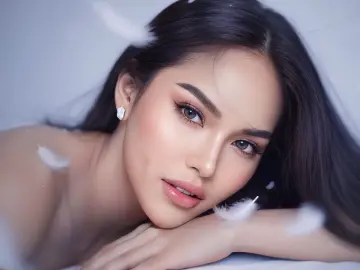 Livejasmin Watch Live Sex Cams of ChandriaDiamond