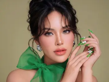 Livejasmin Live Porn of ChandriaDiamond