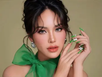 Livejasmin Adult Webcams of ChandriaDiamond