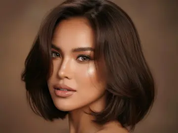 Livejasmin Free Porn Cam of ChandriaDiamond