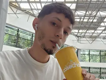 Livejasmin Private Sex Chat of AxelBrooks