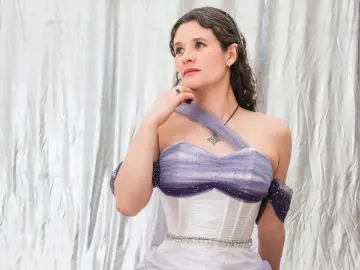 Livejasmin Adult Webcams of LiaDlv