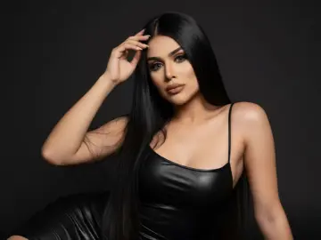 Livejasmin Free Live Porn of SelenaWilson