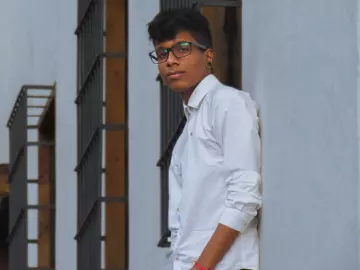 Livejasmin Best live sex cam show of StevenOsori