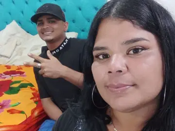 Livejasmin Live Sex Cam of DaniMarina