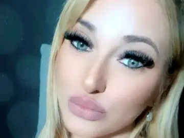 Livejasmin Live Porn of JuliaTenesse