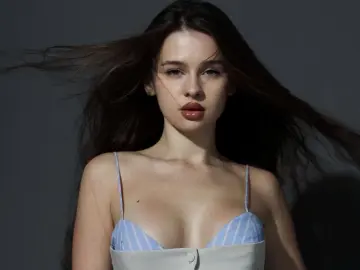 Livejasmin Live Porn of OliviaElliott