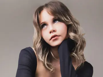 Livejasmin Sex Chat of TesaNoire