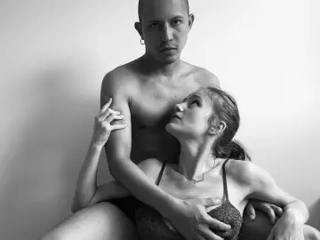 Livejasmin Best live sex cam show of AndyZuzka