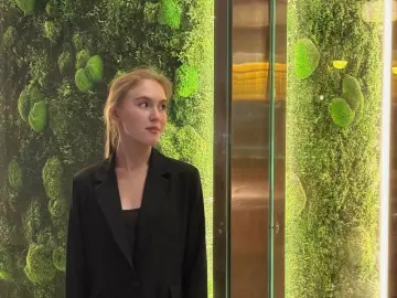 Livejasmin Nude Webcam of EdaNoreikaite