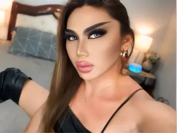 Livejasmin Best live sex cam show of LolaSchmidit