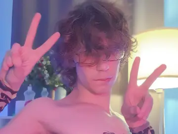 Livejasmin Live Sex Cam of LeoBensyten