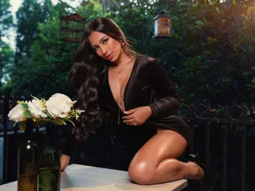 Livejasmin Private Sex Chat of LeiaDiaz