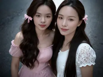 Livejasmin Free Live Porn of XiXiLeLe