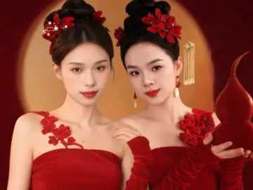 Livejasmin Free Live Porn of XiXiLeLe