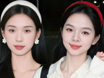 Livejasmin Watch Live Sex Cams of XiXiLeLe