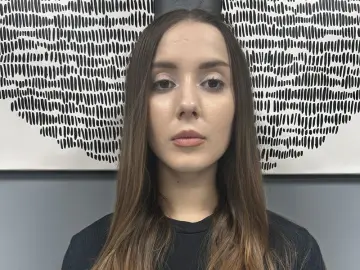 Livejasmin Live Sex Cam of AnnaAll