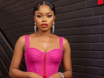 Livejasmin Adult Webcam of BeccaSpark