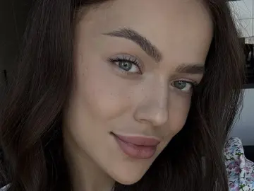 Livejasmin Adult Webcam of SophieLun